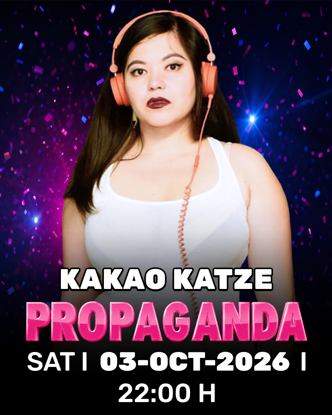 KakaoKatze1