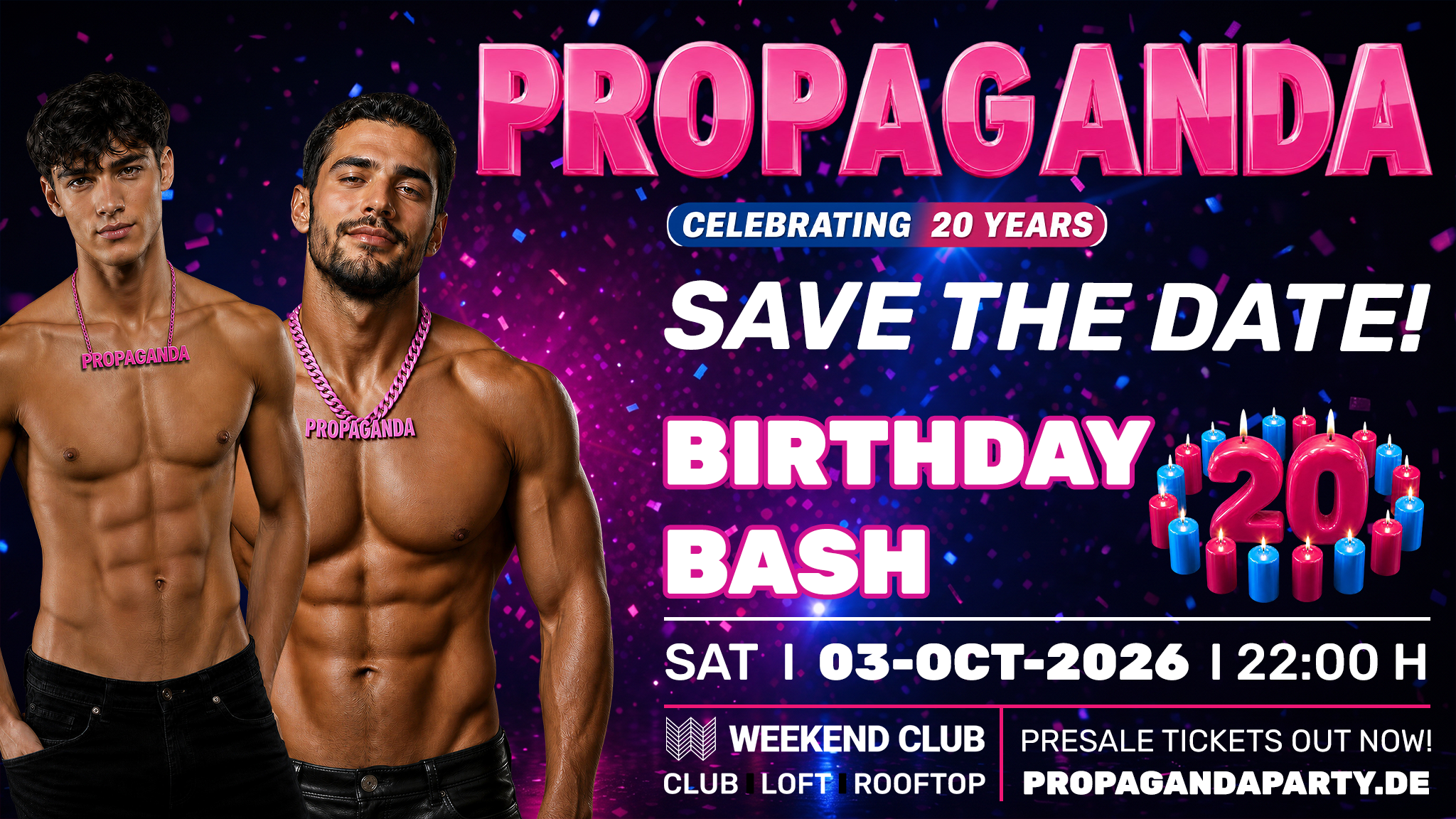 SAVETHEDATE1