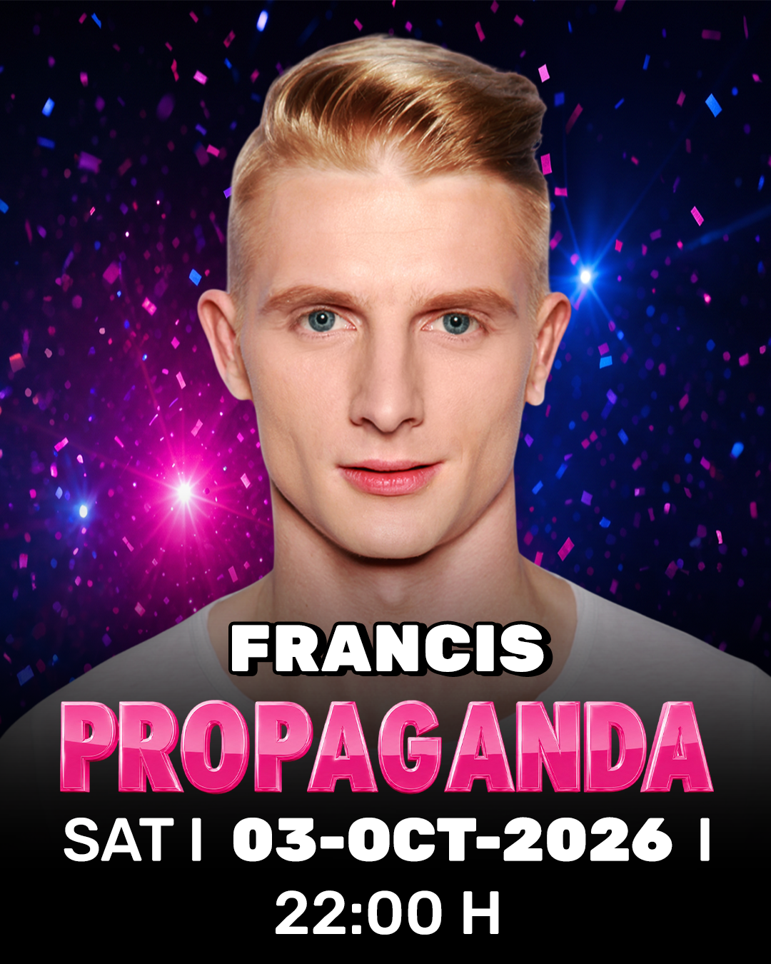 Francis