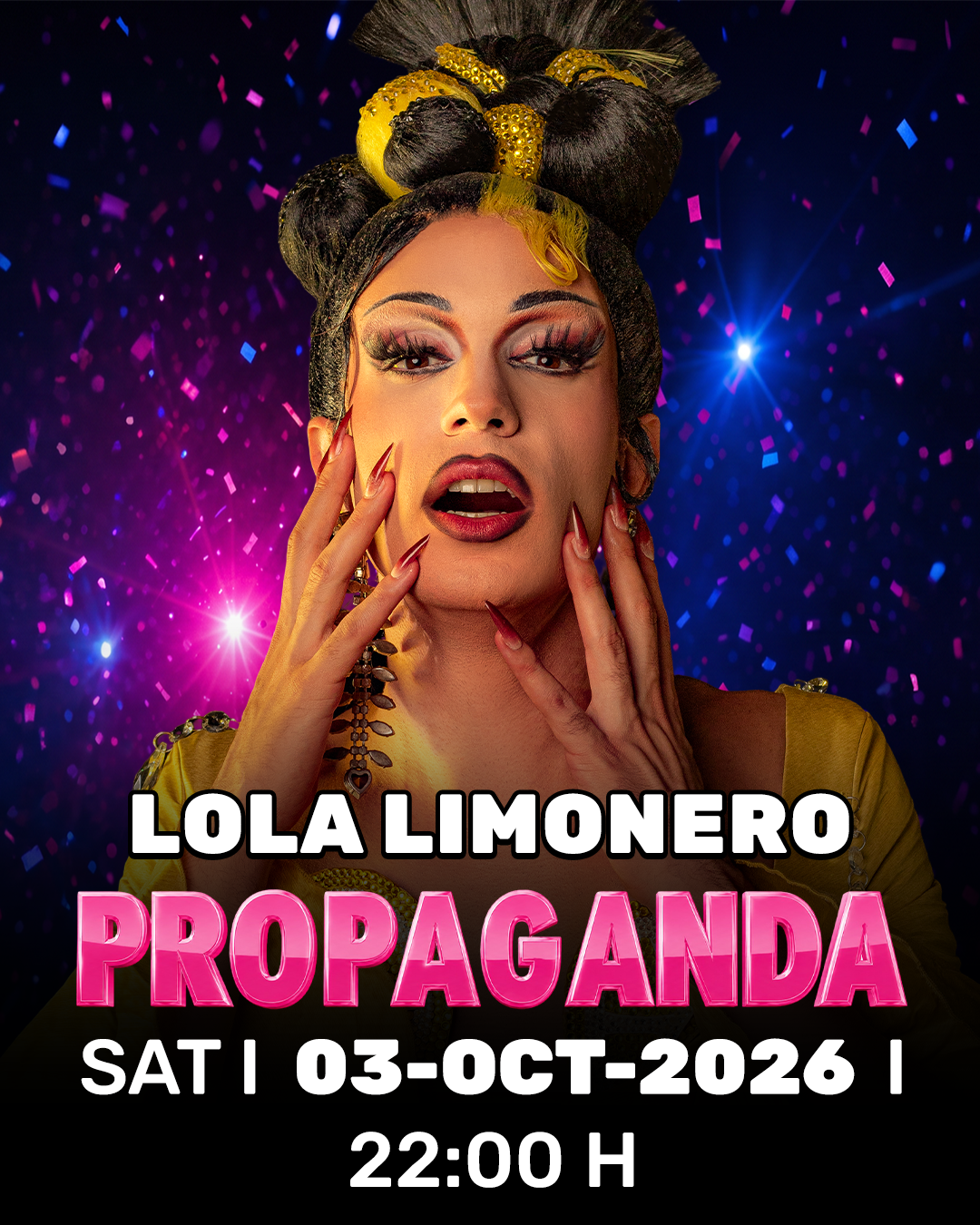 Lola
