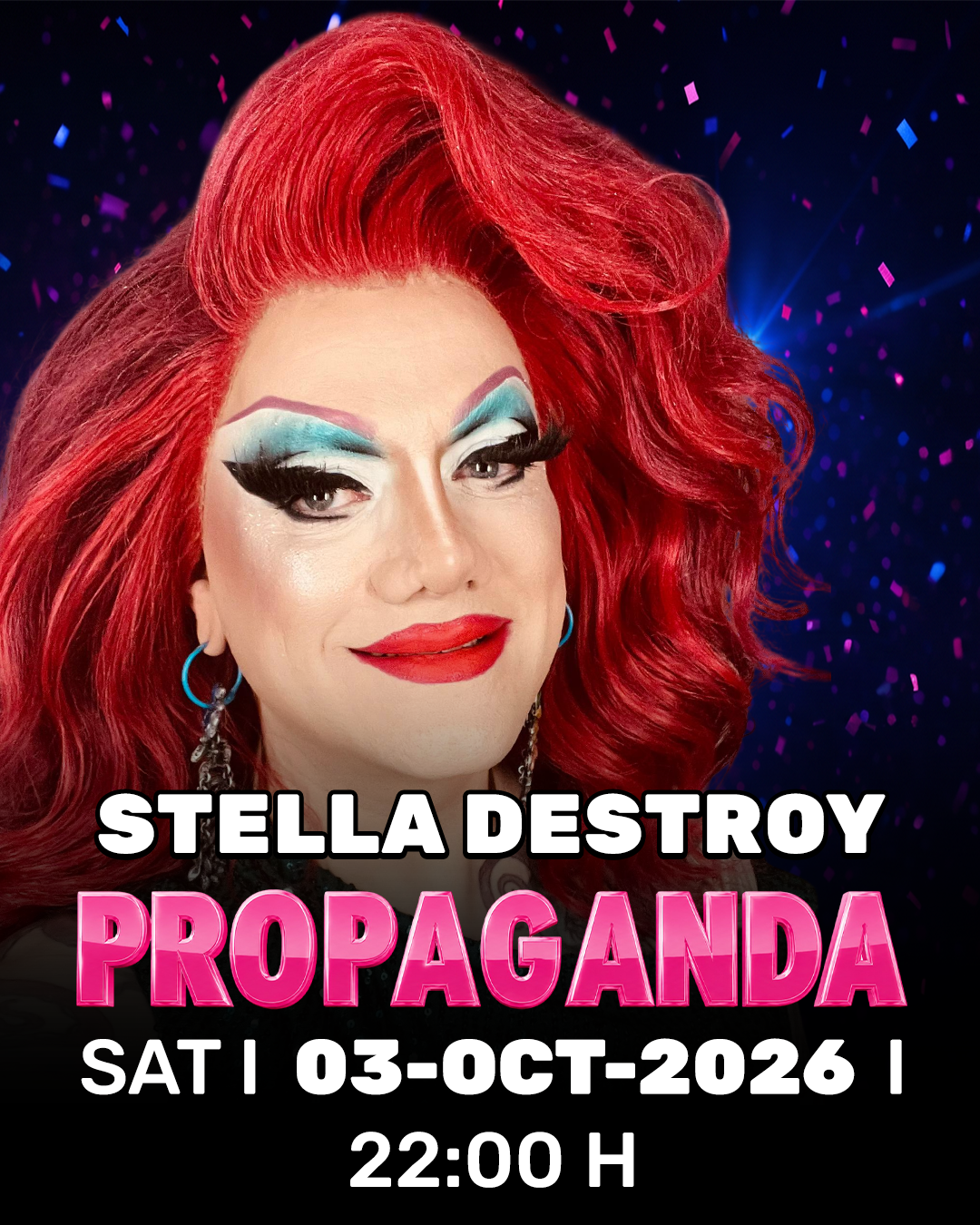 Stella
